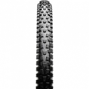 Велопокрышка CST Heaten для Cross country All-Mountain 26"х2.10 TB69979000 Black