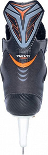 Коньки хоккейные Tempish Revo DSX