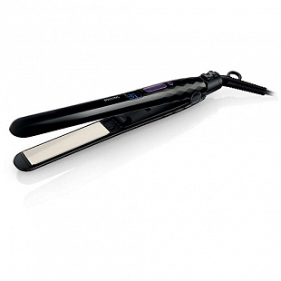 Выпрямитель Philips HP8344