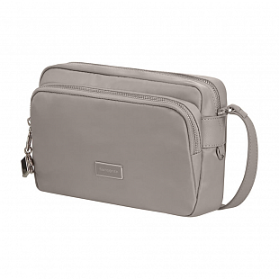 Сумка Samsonite Karissa 2.0 KC5*18 002 beige