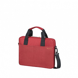 Сумка для ноутбука Samsonite Sideways 2.0 CT3-20001 Red