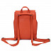 Рюкзак Ors Oro DW-832 orange