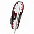 Коньки Хоккейные Bauer Vapor X500 SR S17
