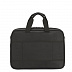 Сумка для ноутбука Samsonite Vectura Evo CS3*09 006