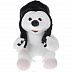 Игрушка Fancy Умка 24 см UMK0