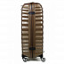 Чемодан Samsonite LITE-SHOCK 69см 98V*05 002 sandy