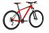 Велосипед Kellys Spider 30 29" (2019) red