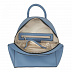 Женский рюкзак Pola 78337 grey