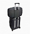 Дорожная сумка Thule Subterra Convertible Carry On TSD340DSH dark grey (3203443)
