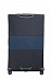 Чемодан Samsonite Dynamore 78см CH4-01006 Blue