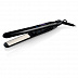 Выпрямитель Philips HP8344