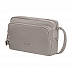 Сумка Samsonite Karissa 2.0 KC5*18 002 beige