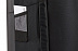 Дорожная сумка на колесиках Thule Subterra Carry On Spinner 33L TSRS322BLK black (3203915)