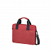 Сумка для ноутбука Samsonite Sideways 2.0 CT3-20001 Red