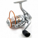 Катушка безынерционная Surf Master Chokai Series X-Cast FX