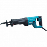 Сабельная пила Makita JR3050T