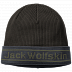 Шапка Jack Wolfskin Pride Knit Cap pinewood 1907261-5043