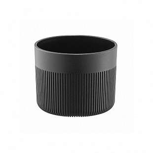 Термос Esbit Sculptor 1 л VF1000SC-BK black