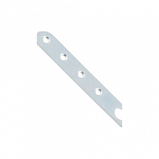 Подвеска мебельная Starfix 105 мм SMP-67572-1