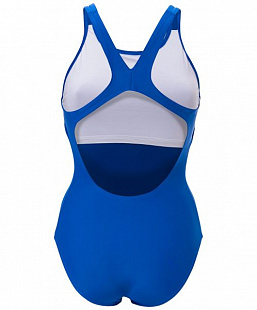 Купальник Colton Crossway совместный SC-39011 blue