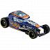 Машинка Hot Wheels Базовой коллекции Mod Rod 189/250 (5785 GTB16) Машинка Hot Wheels Базовой коллекции Mod Rod 189/250 (5785 GTB16)