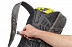Рюкзак туристический Thule Stir 20L dark shadow (3203551)
