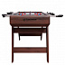 Настольный футбол Fortuna Game Equipment Sherwood FDH-430 Настольный футбол Fortuna Game Equipment Sherwood FDH-430