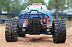 Радиоуправляемая машина FS Racing Victory 1/5 Pro Бензиновая FS-11803 Радиоуправляемая машина FS Racing Victory 1/5 Pro Бензиновая FS-11803