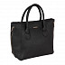 Женская сумка Pola 74553 black