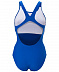 Купальник Colton Crossway совместный SC-39011 blue