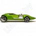 Набор машинок Hot Wheels Let's Race 5 шт. (1806 HTV42) Набор машинок Hot Wheels Let's Race 5 шт. (1806 HTV42)