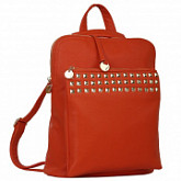 Женская сумка Pola 4264 orange