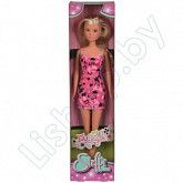 Кукла Steffi LOVE Style 29 см. (105736375) №1