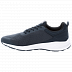 Полуботинки мужские Jack Wolfskin Coogee Lite Low M dark blue / black