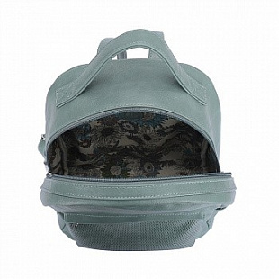 Городской рюкзак Ors Oro DS-0138 /2 mint