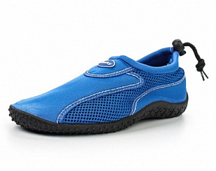 Шлепанцы пляжные мужские Fashy 7588-53