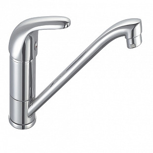 Смеситель для кухни G.Lauf D40 4P4-A149	