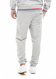 Брюки Atributika&Club NHL Washington Capitals 46100 grey