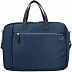 Сумка для ноутбука Samsonite ECO WAVE KC2*11 002 dark blue