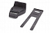 Крепление на руль для фонарика Thule Pack n Pedal (100083)