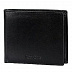 Портмоне Samsonite Success 61U-09000 Black