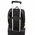 Рюкзак для ноутбука Case Logic Bryker BRYBP114 Black (3203496)