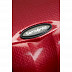 Чемодан Samsonite Cosmolite 86см V22*00 305 red