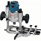 Фрезер Bosch GOF 1600 CE 1600Вт 601624020