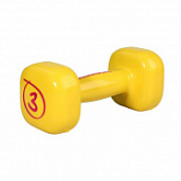 Гантель Reebok RAWT-11053YL