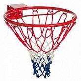 Сетка баскетбольная BN 10-017
