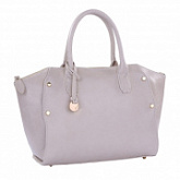 Женская сумка Pola 7020 beige