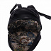 Городской рюкзак Ors Oro DW-839 /1 black