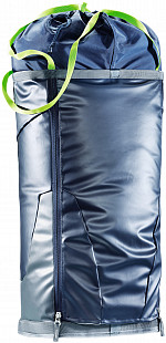 Рюкзак Deuter Gravity Haul 50 3362317-3400 navy/granite (2020-21)