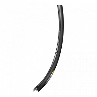 Обод Mavic XC 421 Disc 29 Black'18 26" J3170132